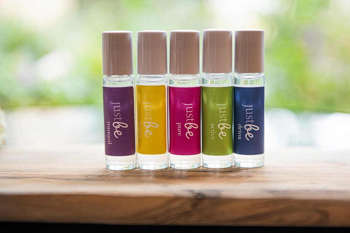 As part of #MentalHealthAwarenessWeek, I’m delighted to share that sales of JustBe Kind within De Vere Cotswold Water Park Spa6 &amp; Torworth Court Leaf Spa @deveretortwor, £186 has been raised for their chosen local mental health charity <a href="/Wiltshire_Mind/">Wiltshire Mind</a> 🌿<a href="/devereofficial/">De Vere</a>