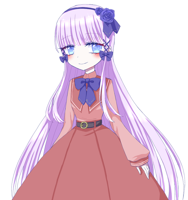 かわいい女探索者が見られるタグのtwitterイラスト検索結果 古い順