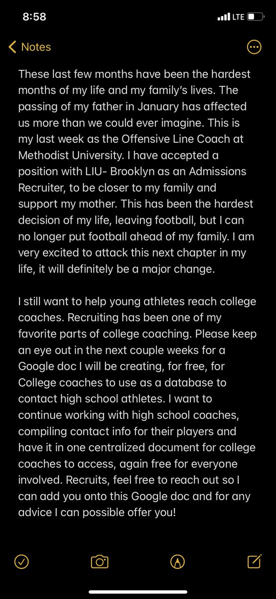 Colin Scott tweet media