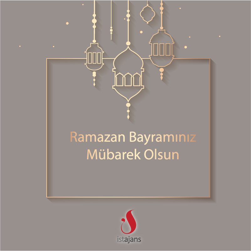 istajans (@istajans) on Twitter photo 