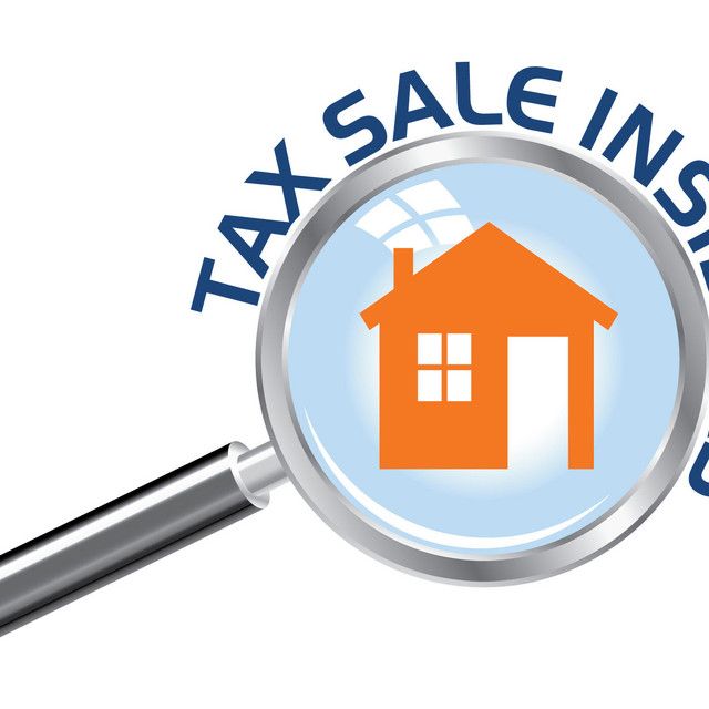JurisDeed's tweet photo. Join us for an interview with Stephen Morel of JurisDeed focused on the Louisiana Tax Sale Process. https://t.co/n8IGlMqA30

#investmentproperty #realestate #investment #jurisdeed #stephenmorel #realestateinvesting #propertyinvestment #investing https://t.co/LQ2To8GaIn