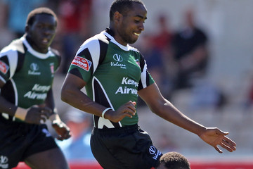 KenyaSevens's tweet photo. Go! Go! Gibu!
It's your birthday! 
Go Gibu! 

Wishing Gibson Weru a happy birthday! 

#Shujaa https://t.co/l05qLlfzmO