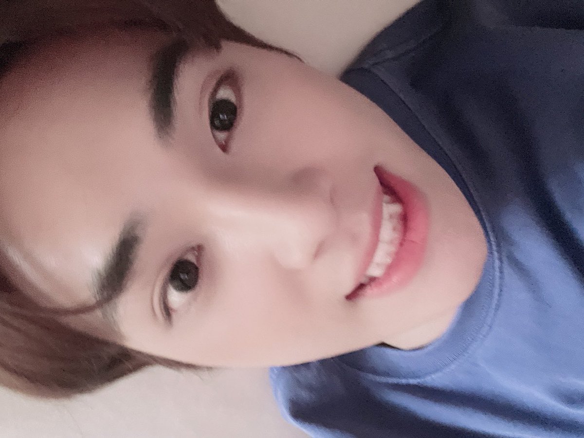 yutarealtwt's tweet image. i hate mnet more than i hate myself #fuckyoumnet #whyaretheboyzat5thwhentheyreoneofthebestperformersinthatshow #mnetfuckyou