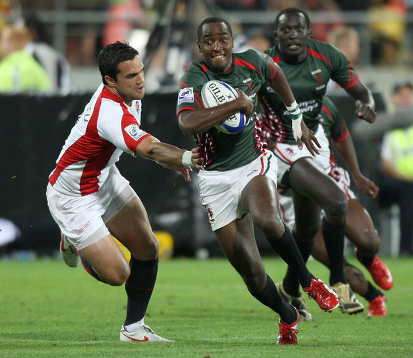 KenyaSevens's tweet photo. Go! Go! Gibu!
It's your birthday! 
Go Gibu! 

Wishing Gibson Weru a happy birthday! 

#Shujaa https://t.co/l05qLlfzmO