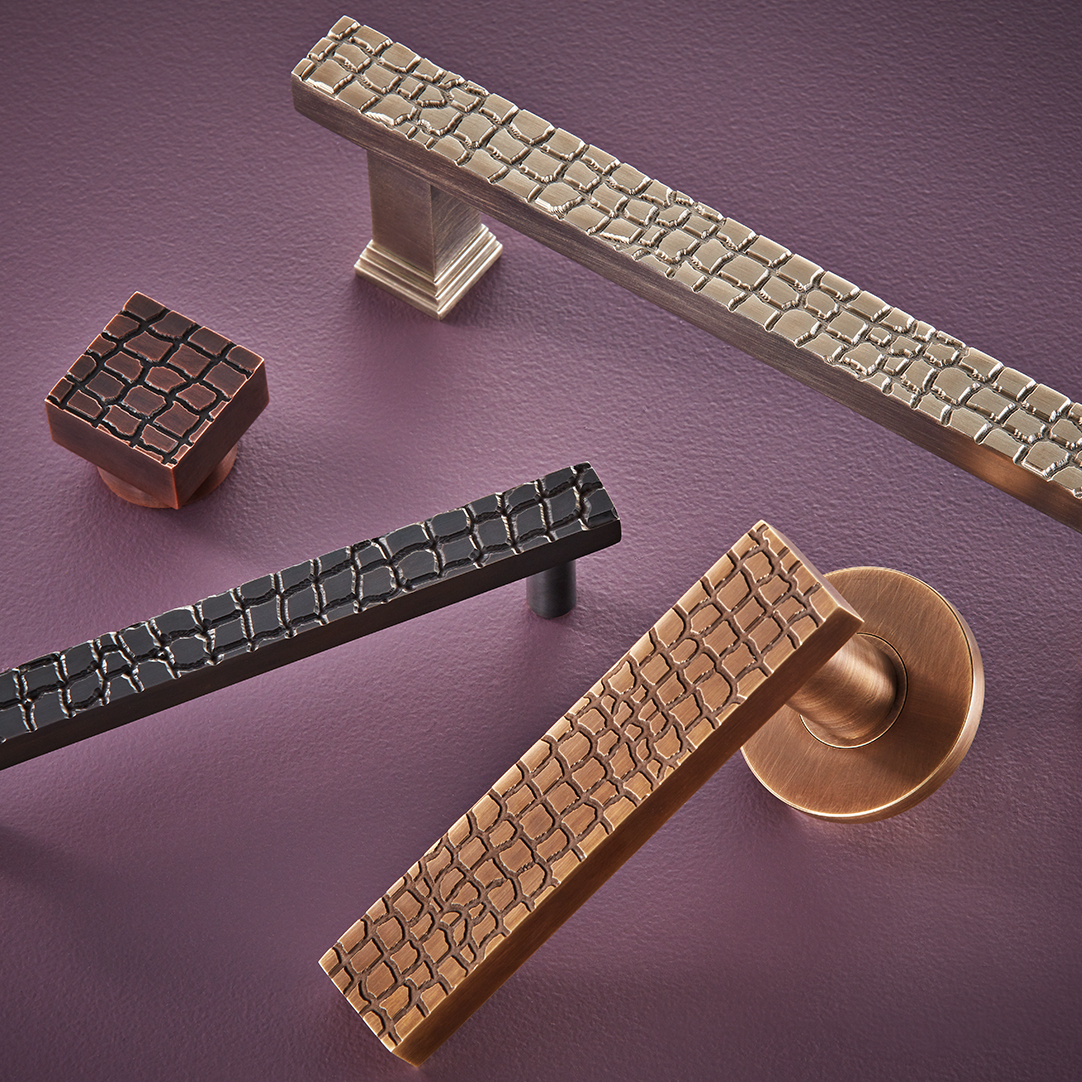 Croft Hardware tweet media