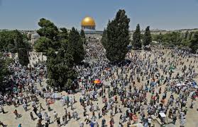 LoLo51085370's tweet photo. #فلسطين_تقاوم اللهم أنصر إخواننا في فلسطين اللهم إنا نستودعك الأقصى يارب كن معهم وأقذف في قلوب الصهايينة المعتدين الخوف والرعب إنك على كل شيء قدير نحن مع فلسطين ظالمة أو مظلومة✌✌🙏🙏 https://t.co/QxsNKF6Q1V