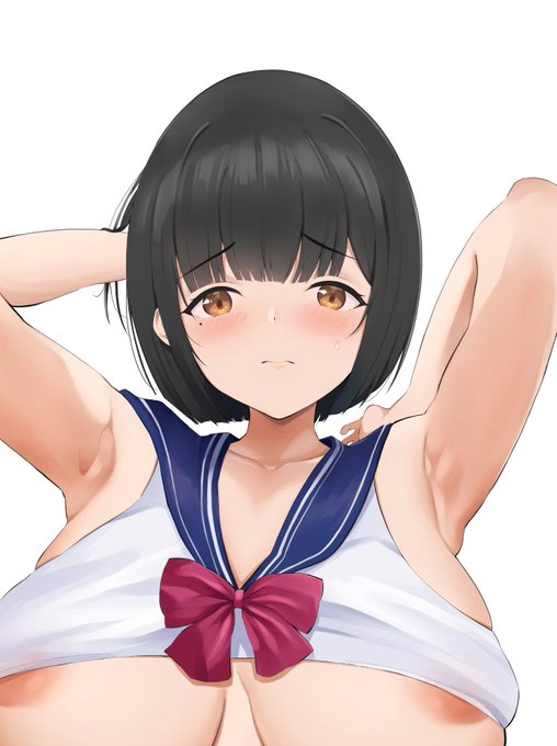 女の子(依頼だったので一部だけしか載せれませんが…) 