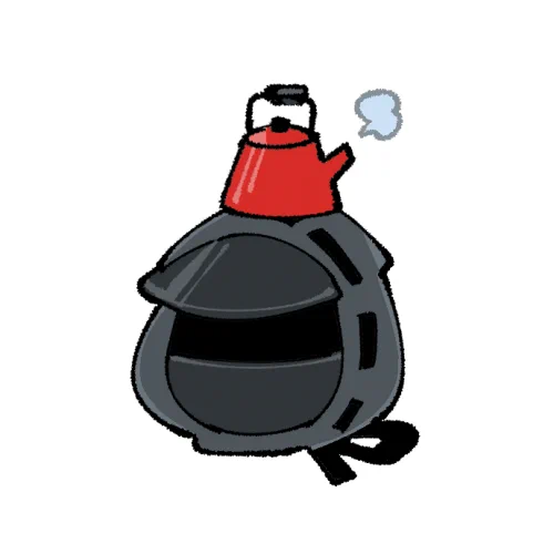 今日のログボ 