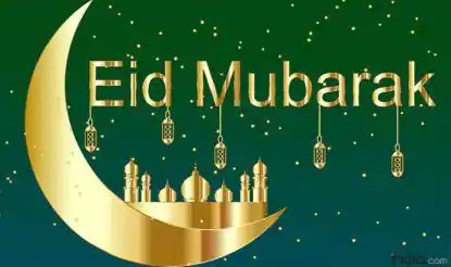 TyngsELL's tweet photo. Wishing all those that celebrate...a wonderful day!
#tpsprepares #ell #esl #multilinguallearners #EidMubarak https://t.co/C5WE6oevNS