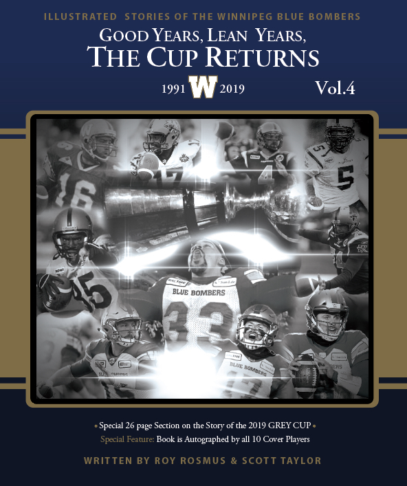 heartobluegold's tweet photo. #REMINDER.............#REMINDER...........
We now have close to enough book orders to consider confirming a print run and timing........But would still like to reach more fans for the opportunity to "purchase" a copy of this LAST BOOK....
#PleasePassOn https://t.co/HLiF09Eo3s