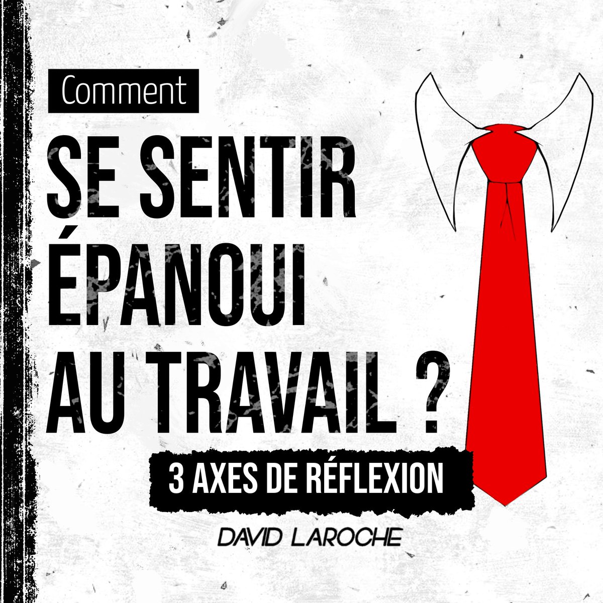 MarieAnneK's tweet photo. Voulez vous connaître une solution pour améliorer votre pouvoir d'achat et préparer votre retraite ? Si oui mettez infos en commentaires : je vous répondrais dès mon retour! https://t.co/PynocGbDx6