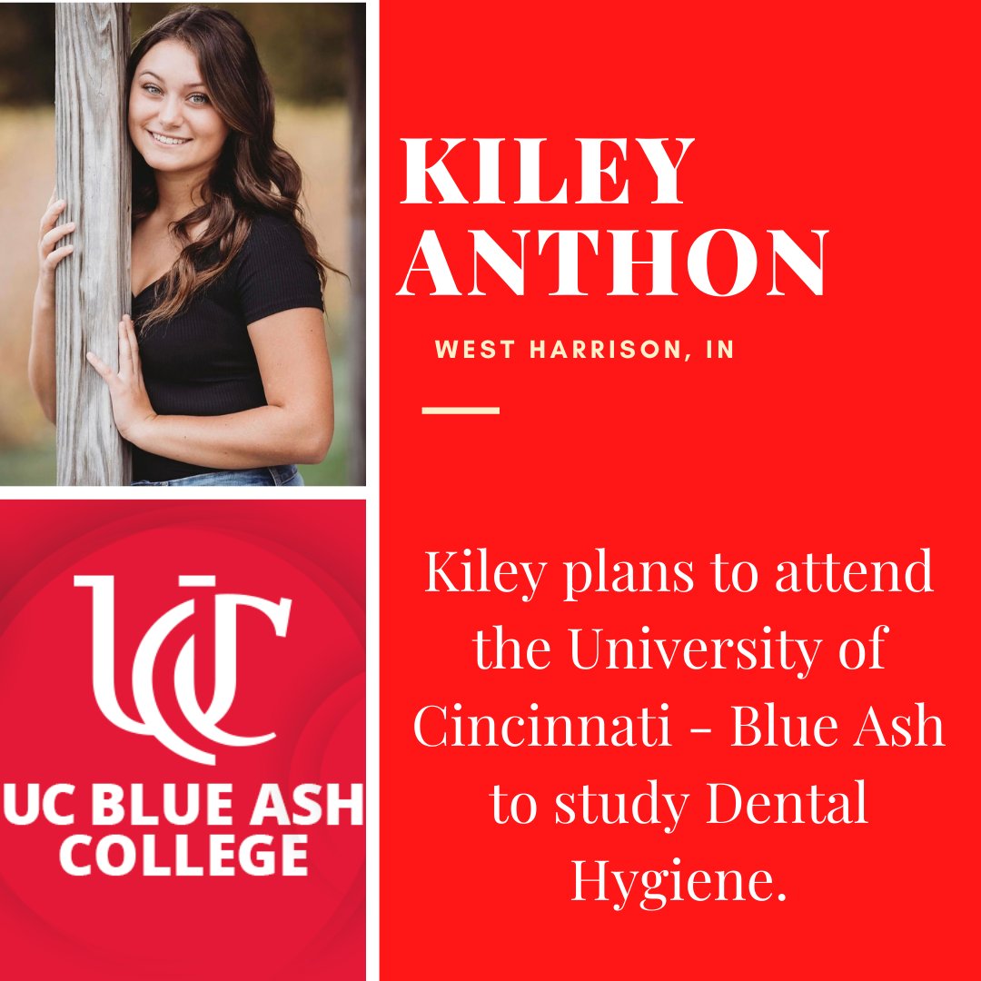 ECHSGraduation's tweet image. ECHS Senior Tribute
#2021ECGrads #WeAreEC #WatchSunmanDearborn @EastCentralHS @S_DCSC @tblacksunmande1