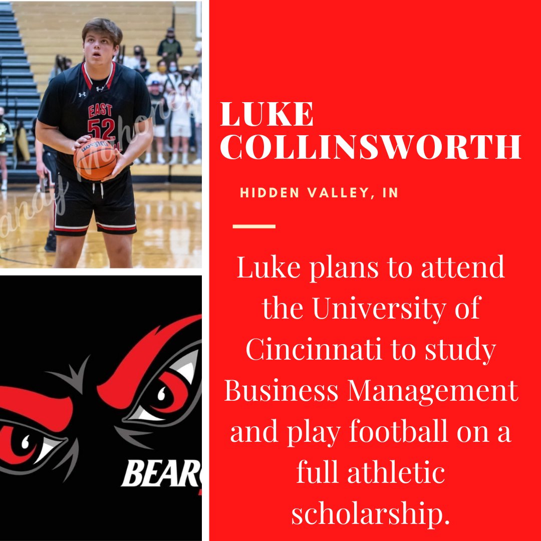 ECHSGraduation's tweet image. ECHS Senior Tribute
#2021ECGrads #WeAreEC #WatchSunmanDearborn @EastCentralHS @S_DCSC @tblacksunmande1