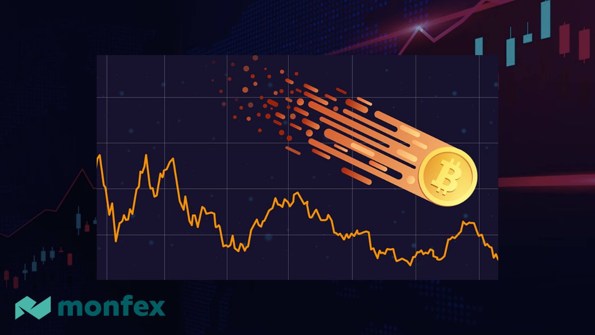 Tesla stopped selling cars for bitcoin and that caused the market to collapse

Elon Musk announced that Tesla is suspending the sale for bitcoin due to concerns about the environmental friendliness of cryptocurrency mining. The price of the asset responded with a decrease.