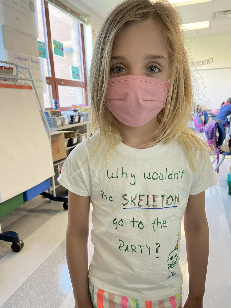 Mrs. Carpenter tweet media