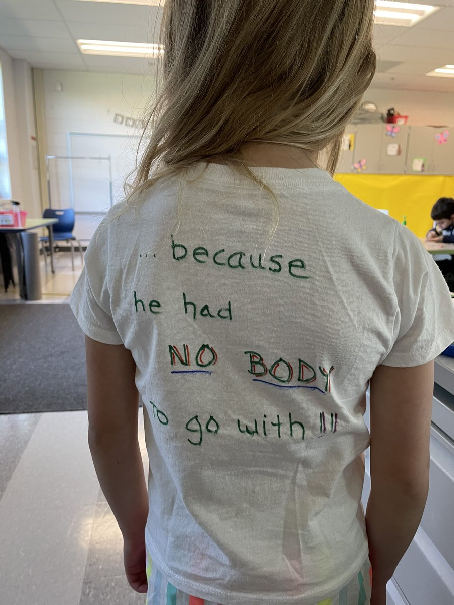 Mrs. Carpenter tweet media