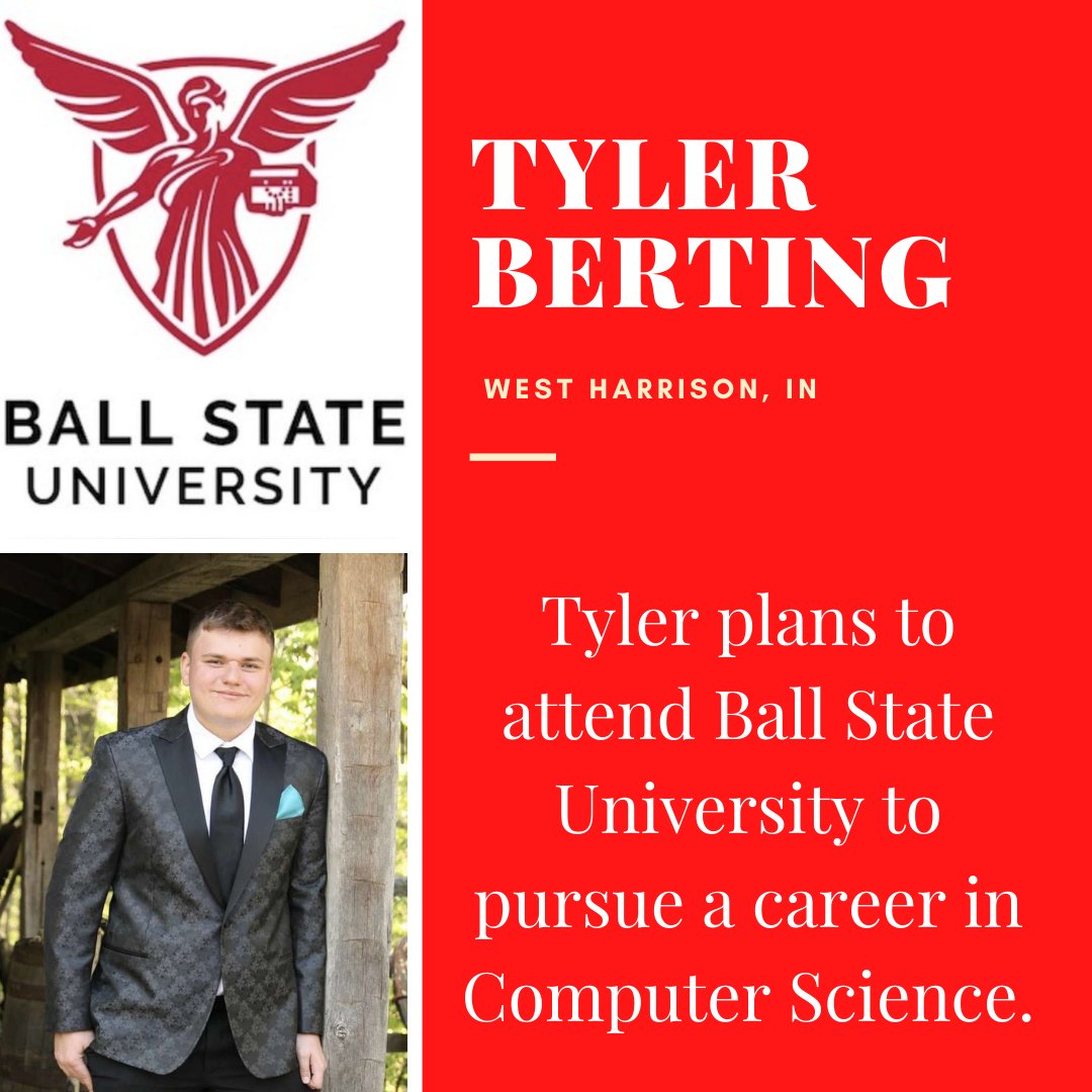 ECHSGraduation's tweet image. ECHS Senior Tribute
#2021ECGrads #WeAreEC #WatchSunmanDearborn @EastCentralHS @S_DCSC @tblacksunmande1