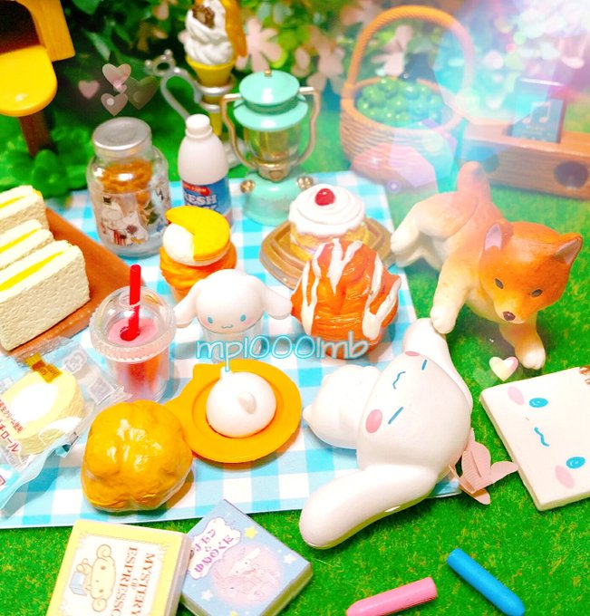 イルさん の最近のツイート 18 Whotwi グラフィカルtwitter分析