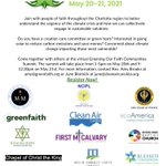 Photo by City of Charlotte Sustainability (@CLTSustainable)