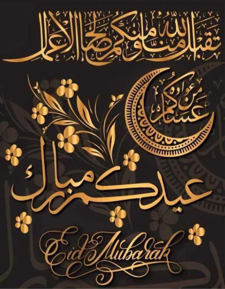 aaa200090's tweet image. 