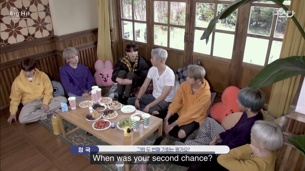 Joo O L ʲᵒᵒⁿⁱᵉ Hardforjoon Timeline The Visualized Twitter Analytics Joo O L ʲᵒᵒⁿⁱᵉ Hardforjoon Timeline The Visualized Twitter Analytics