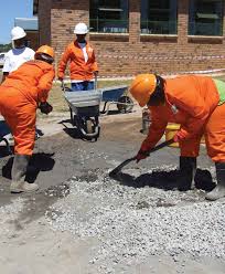 MWTlali's tweet photo. They called us COSATU kanti uThixo had a plan for them π
We lead they follow π
#PavementProject https://t.co/P3TXAWNLgg
