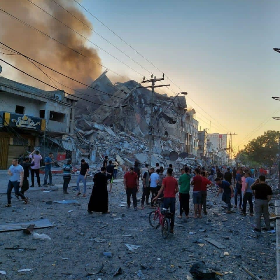 majjodaa1_'s tweet photo. @Mike_Pence And this
#savepalestinians #savechildren #IsraeliTerrorism #FreePalestine #realterrorism https://t.co/GweKpy3icZ