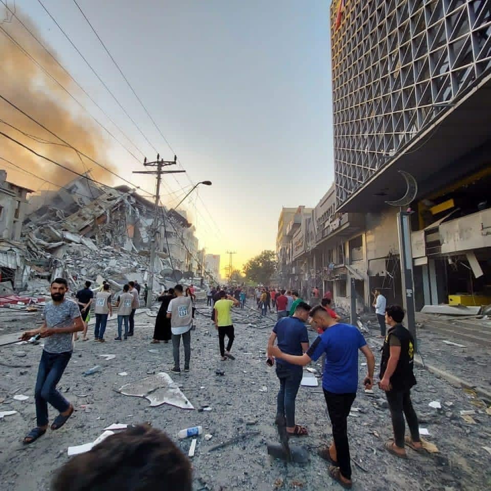 majjodaa1_'s tweet photo. @Mike_Pence And this
#savepalestinians #savechildren #IsraeliTerrorism #FreePalestine #realterrorism https://t.co/GweKpy3icZ