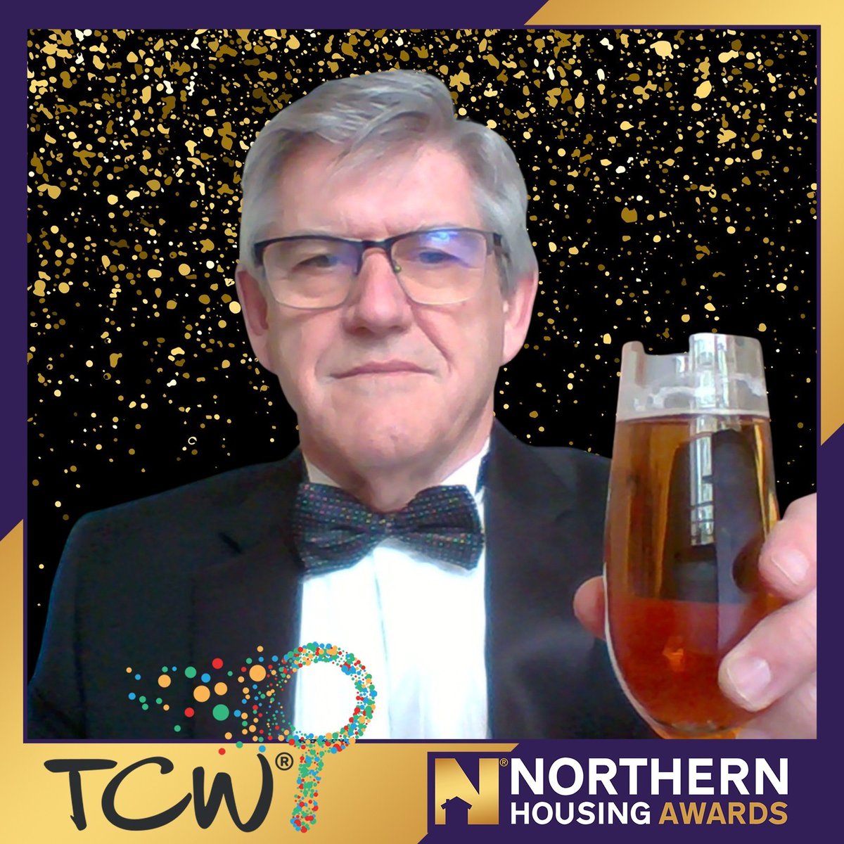 TriPartum tweet media