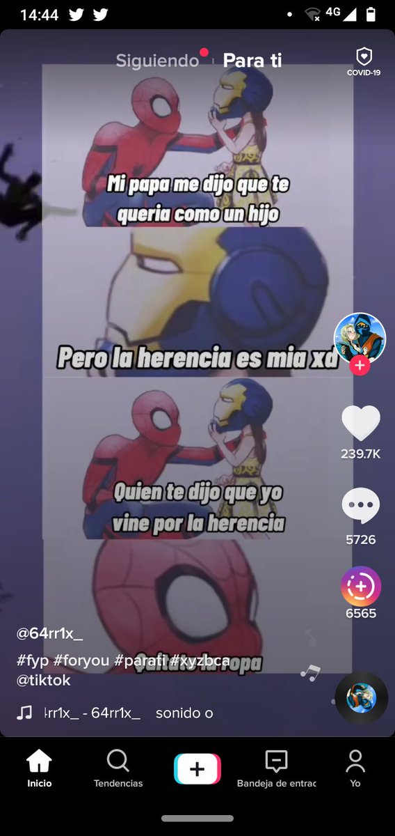 marvelteras's tweet photo. https://t.co/1GXjpxyBKd