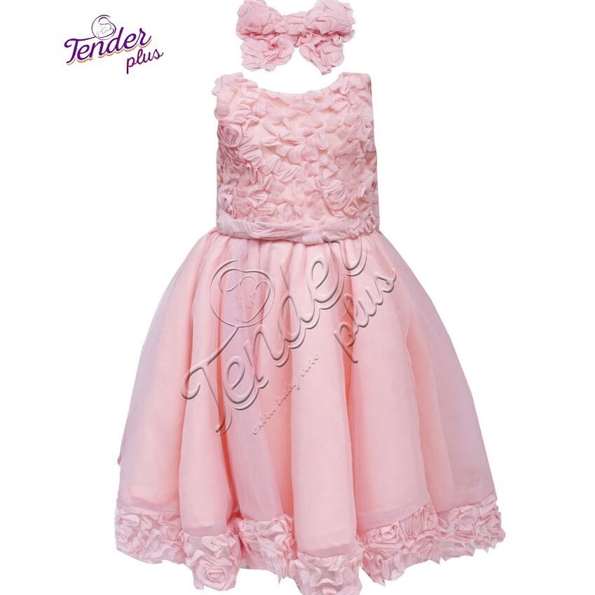 TenderPluskids's tweet photo. what's a party without a beautiful Tenderplus dress?  

shop with us today. Send us a DM or click on the link to place an order.  Limited stock available.

#Kiddresses #Fashionkids #eidmubarak https://t.co/pu4ZR4a0zg