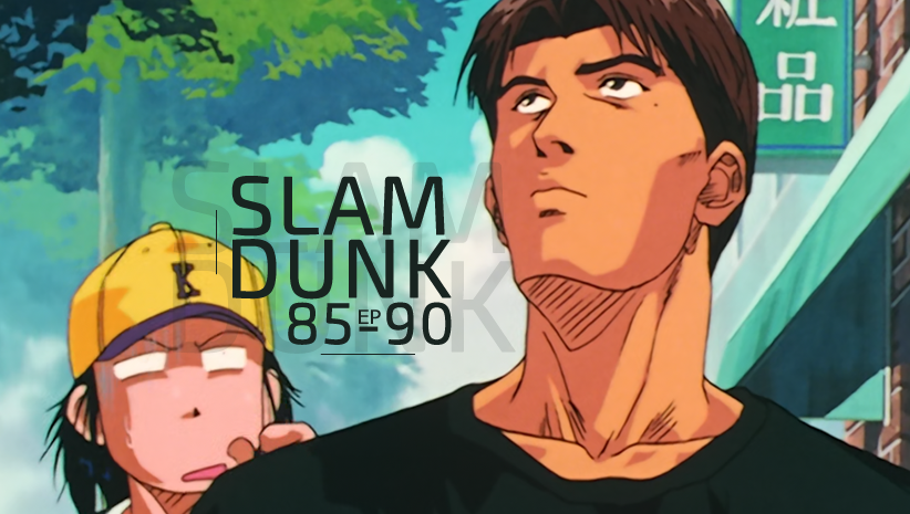 Kaiyou-Fansubs (@KaiyouF) / Posts / X