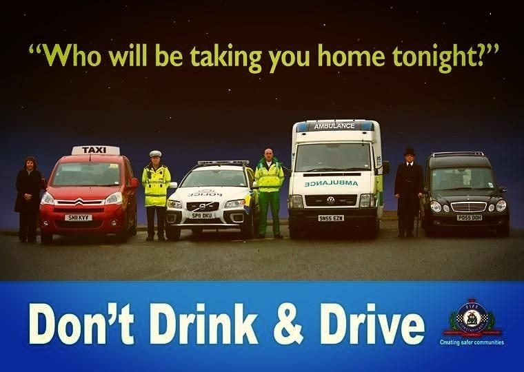ClubPitman's tweet photo. Have fun at prom, and when it's over make the smart choice, make the right choice, don't drink and drive! #stayalivedontdrinkanddrive #callanuber #PHSSADDClub https://t.co/mY9jYK8w9C