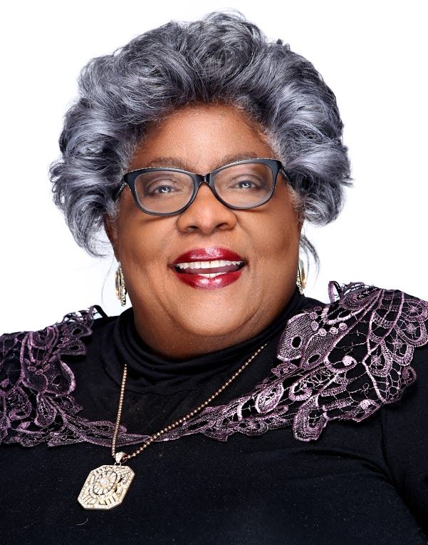 Calling all of our leadership teams together for the 2021 Board Meeting &amp; Leadership Summit.  May 20th - 22nd. Join us for this session of reimagining and reshaping. Open to members of the NCGCC Convention family ONLY! 2021ncgccboardmeeting.eventbrite.com conta.cc/3vAeUQO