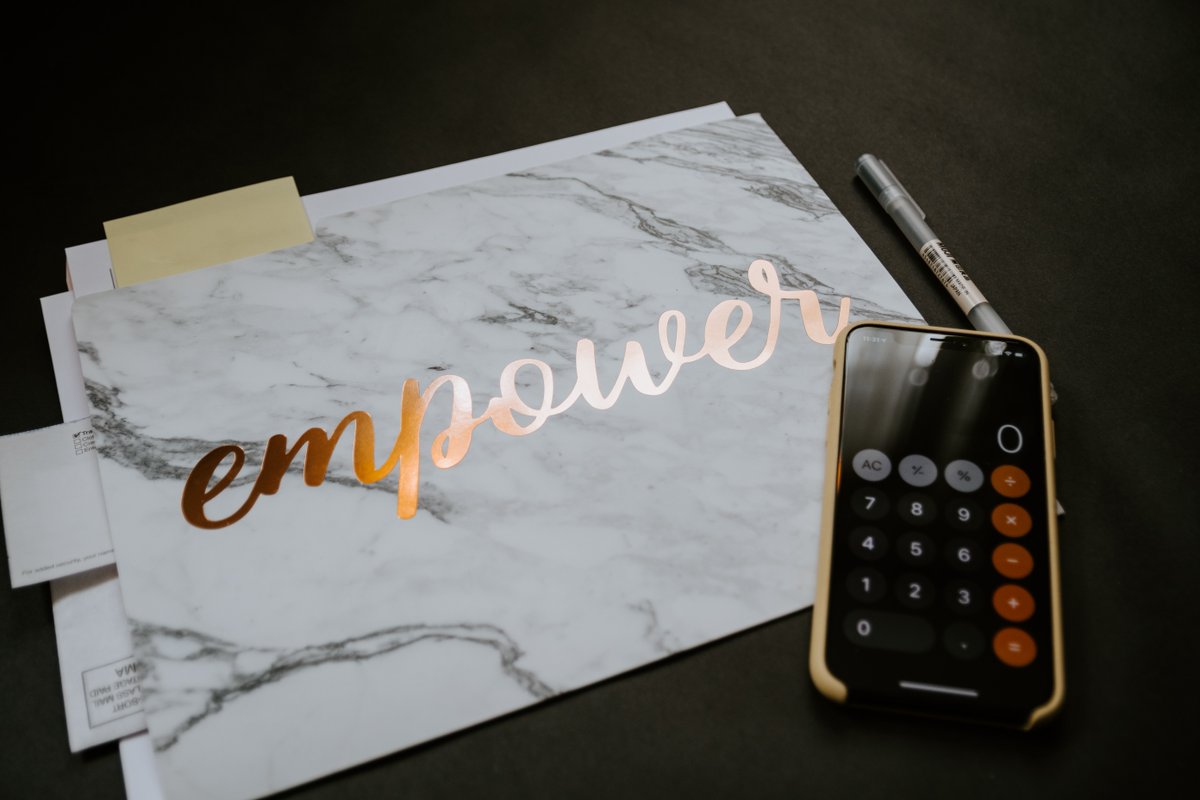 NomadFrugal's tweet photo. 🌿🌿🌿Thursday Blog Comment Thread 🌿🌿🌿
🔹 Post a link to your blog post below
🔹Comment on someone else's post
🔹 Retweet for a bigger reach!
#bloggingcommunity #bloggers #blogger #blog #expatblog #singlemomlife https://t.co/TrQcrDQynC