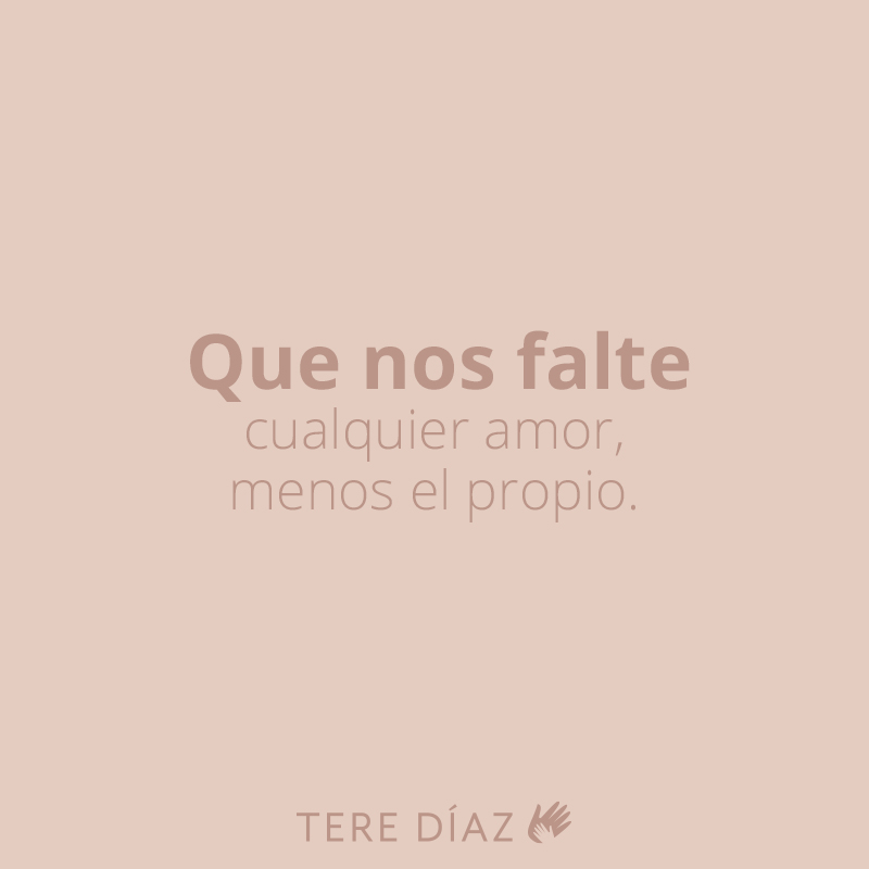 tedisen's tweet photo. #FrasedelDía https://t.co/ZLJ2sL3s3C