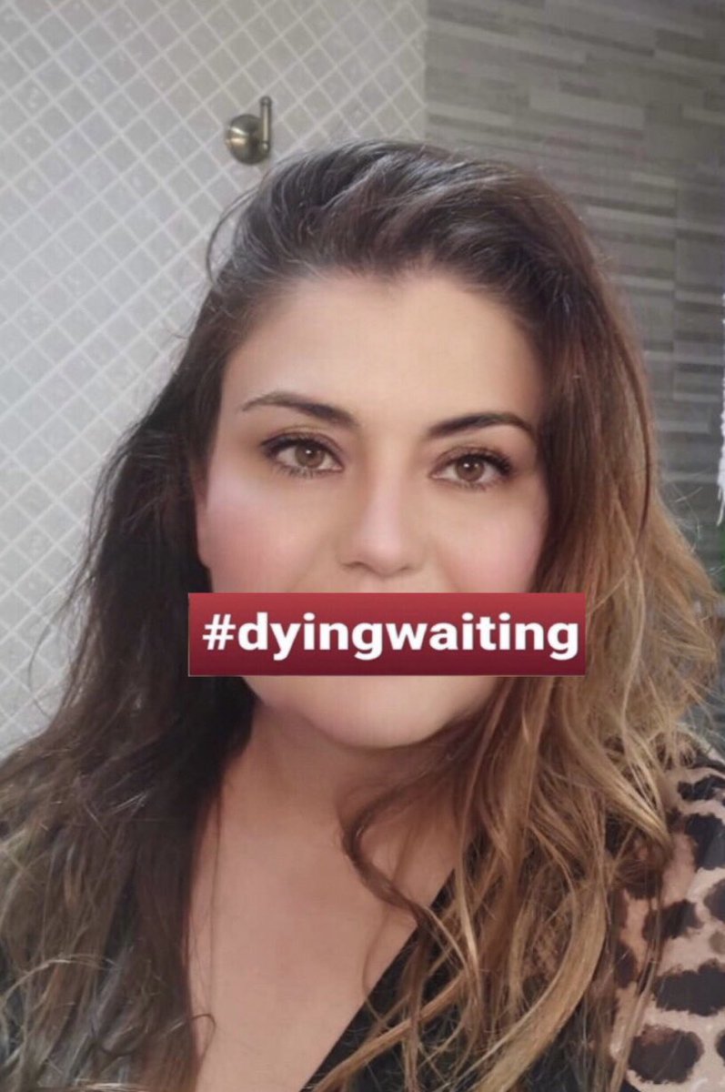 Europa, América Latina y la FIGTA MUNDIAL CONTRA LA ALS apoyan a los EE. UU. #PALS. Así es como nos sentimos todos
#REDTAPE #ALShearings <a href="/US_FDA/">U.S. FDA</a> <a href="/biospace/">BioSpace</a> <a href="/WSJopinion/">Wall Street Journal Opinion</a> <a href="/DrWoodcockFDA/">Dr. Janet Woodcock</a> <a href="/SecBecerra/">Secretary Xavier Becerra</a>
<a href="/PattyMurray/">Senator Patty Murray</a> <a href="/SenatorBurr/">Richard Burr</a> <a href="/FrankPallone/">Rep. Frank Pallone</a>
<a href="/cathymcmorris/">CathyMcMorrisRodgers</a> @RepAnnaEshoo <a href="/brettguthrie/">Brett Guthrie</a>