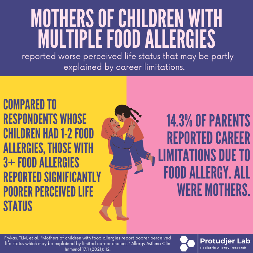 Jennifer Protudjer tweet media