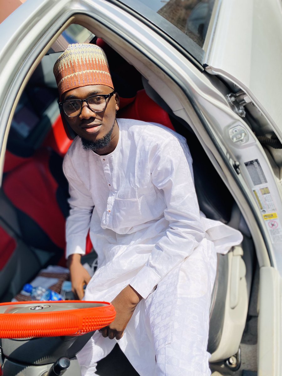 Caudrey77's tweet photo. Genotype: AA
Relationship status: Single
Tribe: YORUBA https://t.co/f16aD9Xit2