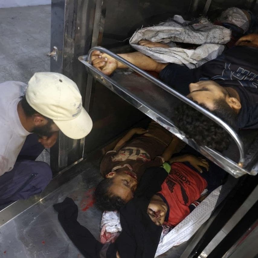 majjodaa1_'s tweet photo. @Mike_Pence The killing of innocent children is painful, but to let those who do not know the ugly reality of Israel know #IsraeliTerrorism #savechildren #savepalestinians #realterrorism https://t.co/alrHWe0fLj
