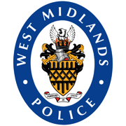 One_Walsall's tweet photo. West Midlands Police are launching their Cadet Youth “Discovery Event”. The West Midlands Police Cadet Programme is a free, youth engagement provision for 13 - 17 year olds who meet weekly, for engaging and inspiring indoor and outdoor activities.

https://t.co/iAYfghdvBU https://t.co/HPe1H62u0B
