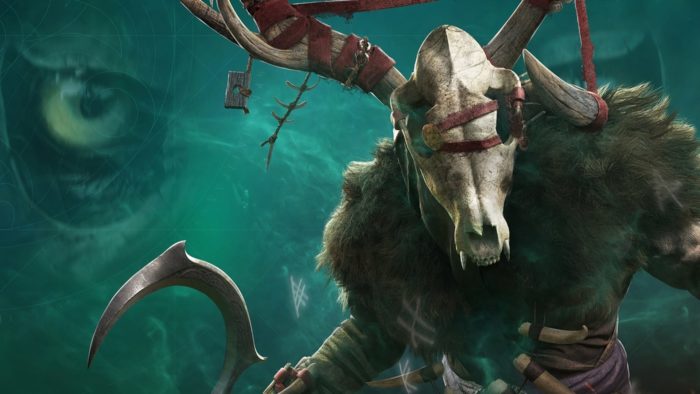 Ассасин крид вальхалла друиды. Assassin's creed valhalla гнев друидов. Вальгалла гнев друидов. Ассасин крид вальхалла друиды. Ассасин крид вальхалла гнев друидов.