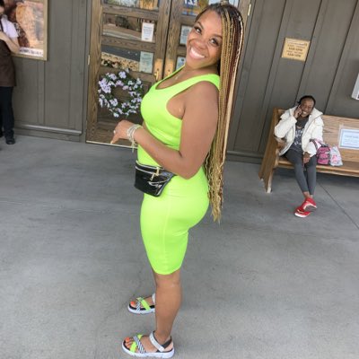 Cocabeez tweet media