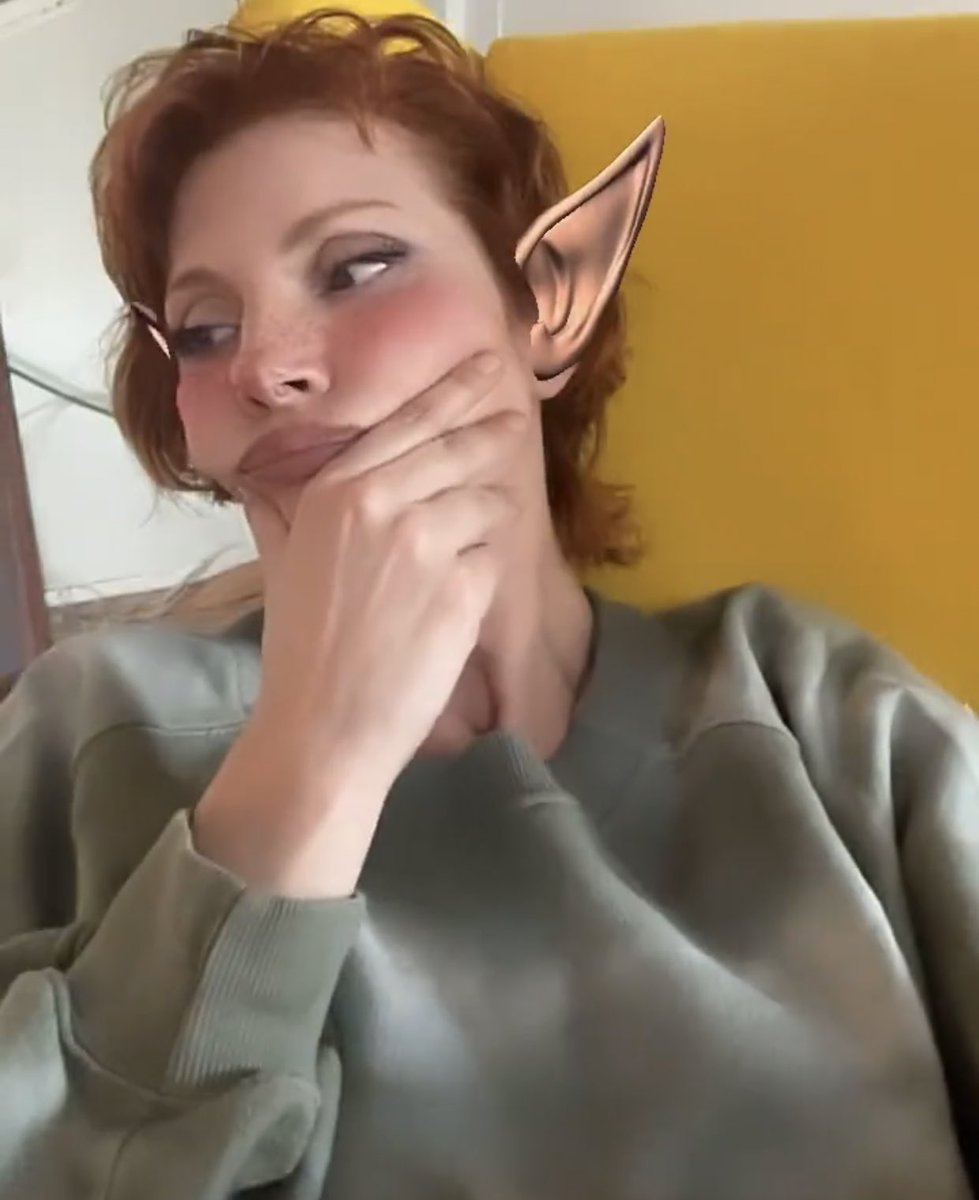stannimri's tweet photo. mood all day https://t.co/VRkRqrhGrL