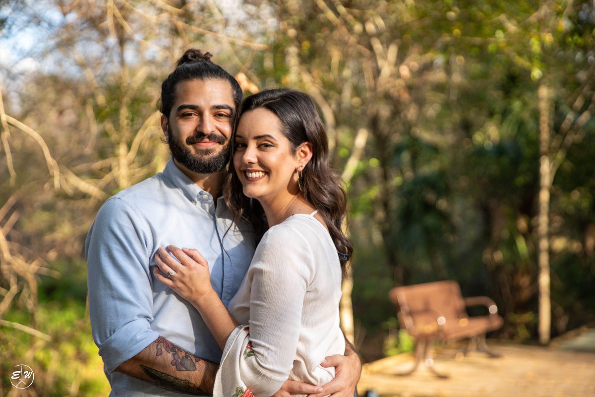 _EWmedia's tweet photo. Wedding Website Shoot. 💍 #EWmedia https://t.co/ARSlFV27ZO