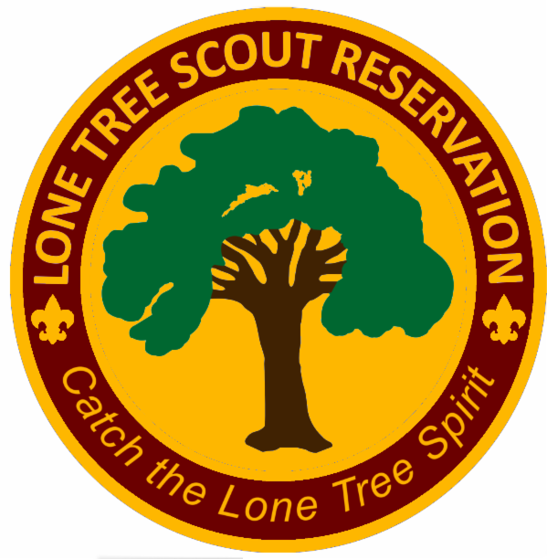 LoneTreeSF's tweet image. May Volunteer Day Info! 
conta.cc/33FYLxq