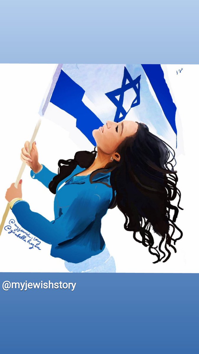 RochelOdesser's tweet photo. #JewsUnderAttack https://t.co/ddnySLyC9w