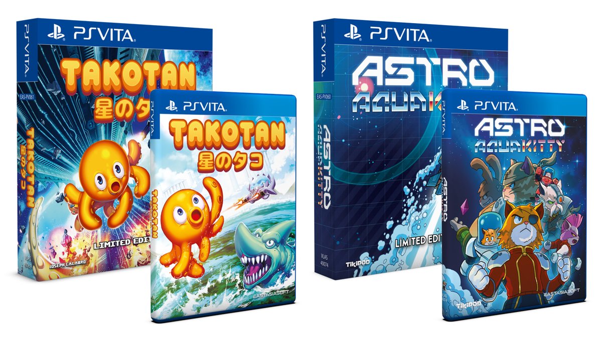eastasiasoft tweet media