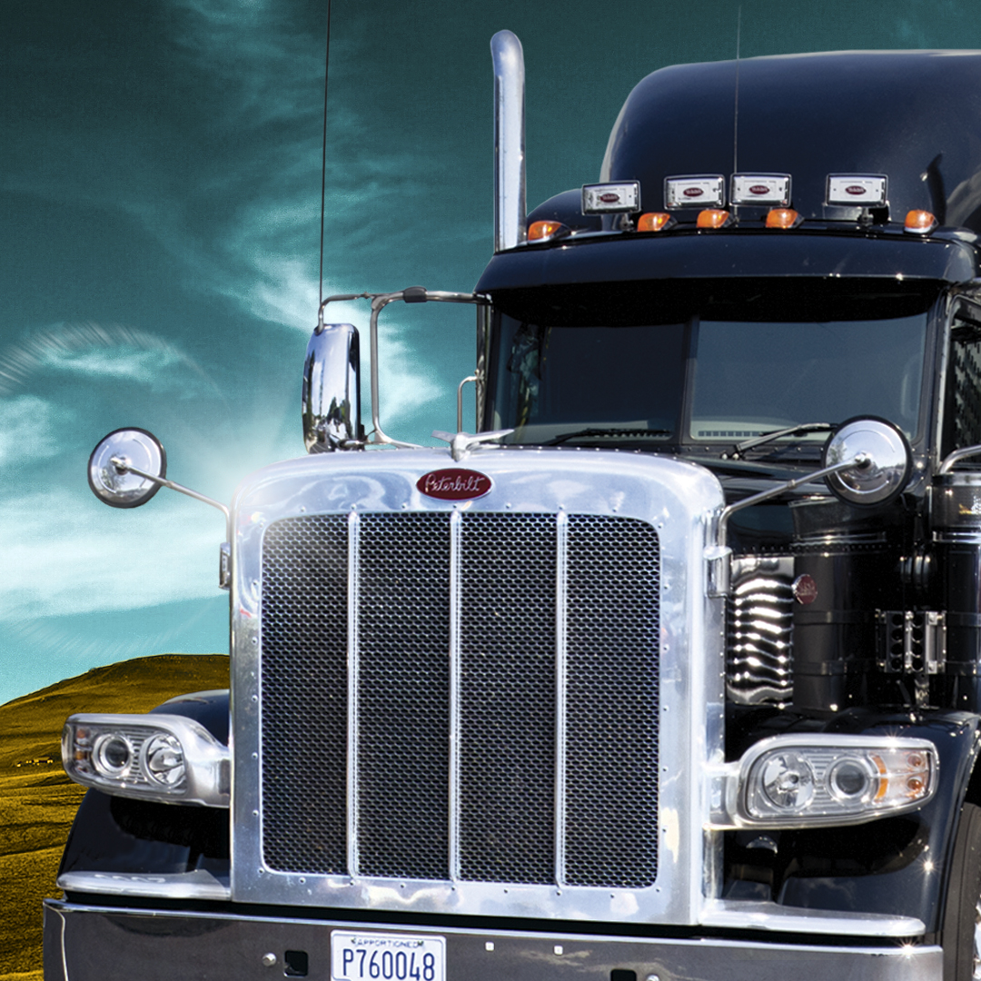 DriveSmithTrans's tweet photo. Drivers, are you ready to be a name and not just a number? If so, make the switch to Smith Transport! We have A NEW PAY PACKAGE &amp; PET POLICY. Modern Equipment, Health Insurance, 401k, and more. Apply today at https://t.co/tCsjlw8JaI https://t.co/dsjNzz7E58