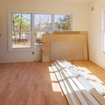 CustomFin's tweet photo. How to Remodel Houses Encountering Burns During California Wildfires

#contractor #financing #contractorfinancing #home #remodeling #burns #california #wildfires

https://t.co/SdVZXpuLwZ https://t.co/IPjrbdUw9N